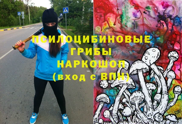 ALPHA-PVP Нягань